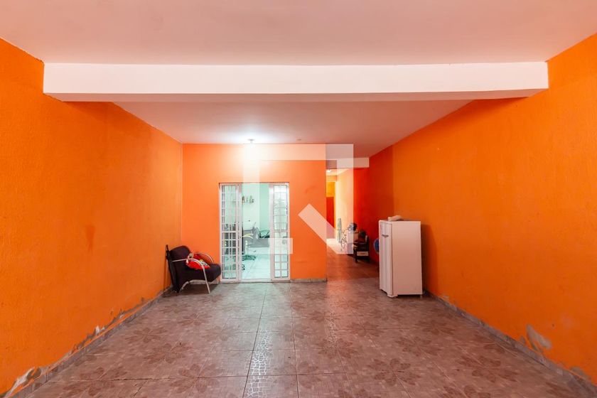 Casa, 4 quartos, 240 m² - Foto 97