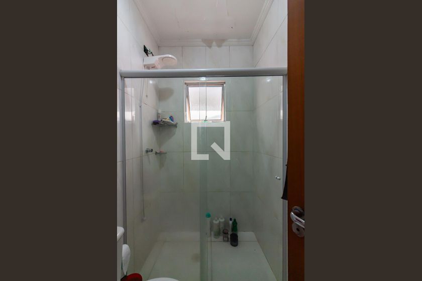 Casa, 4 quartos, 240 m² - Foto 57
