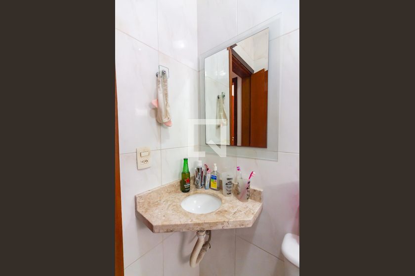 Casa, 4 quartos, 240 m² - Foto 61