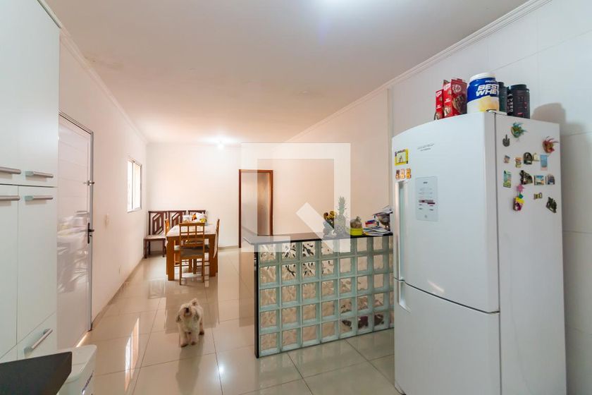 Casa, 4 quartos, 240 m² - Foto 81
