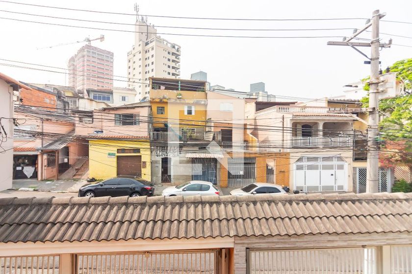 Casa, 4 quartos, 240 m² - Foto 53