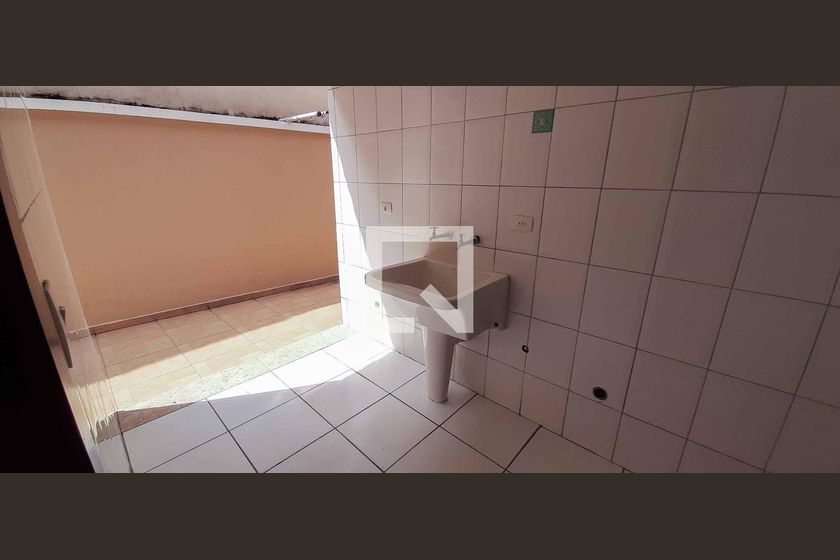 Casa, 4 quartos, 360 m² - Foto 89