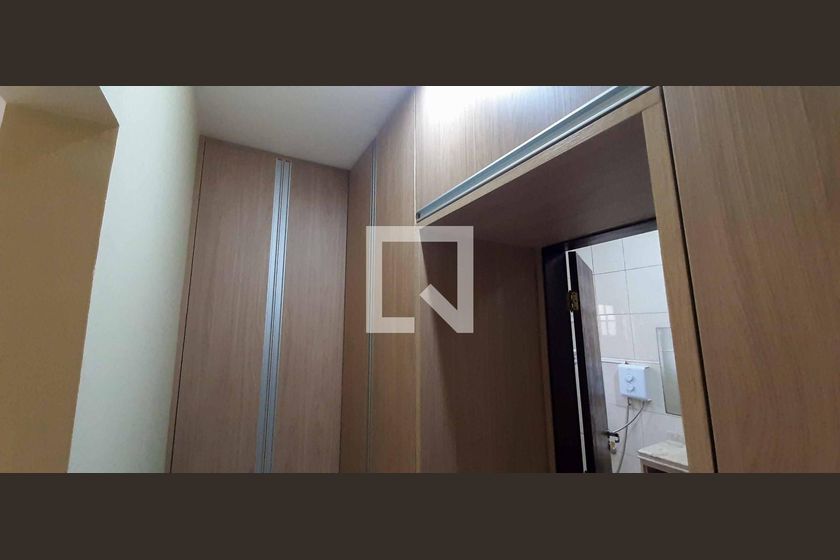 Casa, 4 quartos, 360 m² - Foto 28