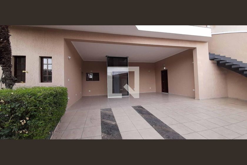 Casa, 4 quartos, 360 m² - Foto 120