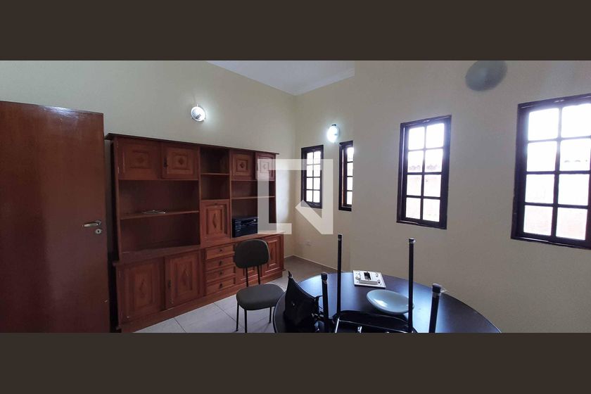 Casa, 4 quartos, 360 m² - Foto 105