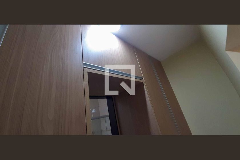Casa, 4 quartos, 360 m² - Foto 29