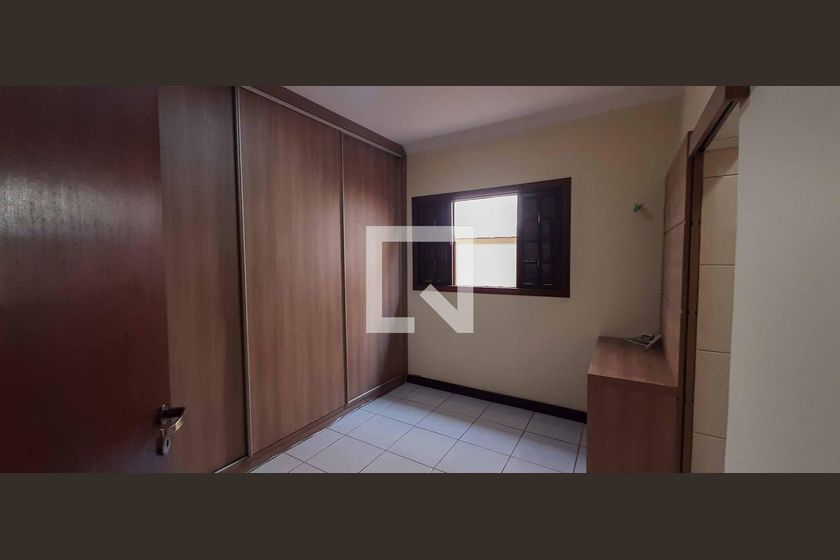 Casa, 4 quartos, 360 m² - Foto 39