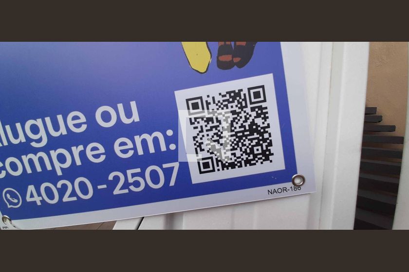 Casa, 4 quartos, 360 m² - Foto 130