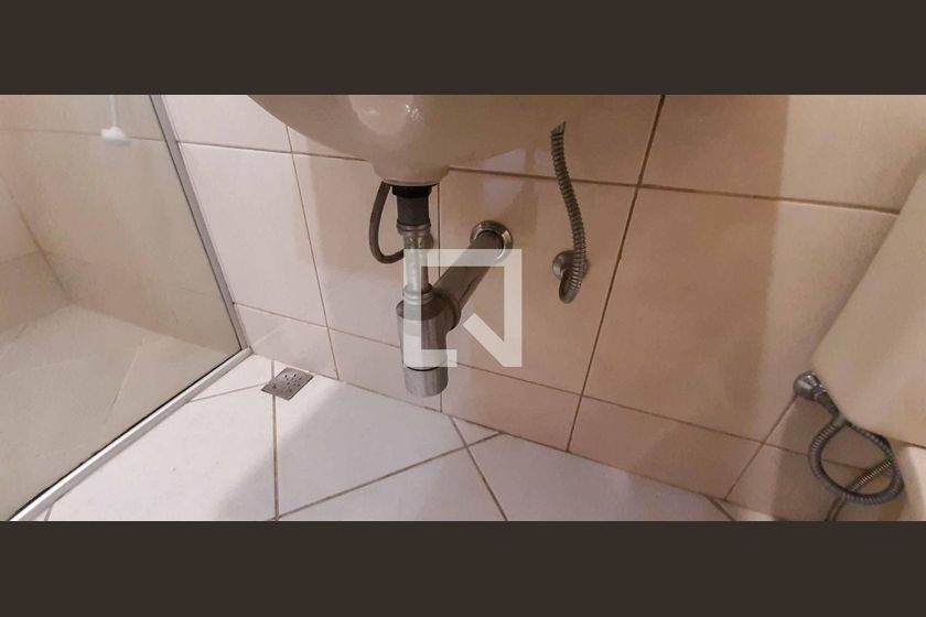 Casa, 4 quartos, 360 m² - Foto 47