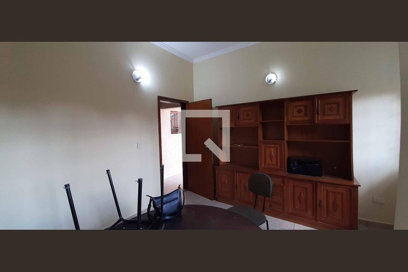 Casa, 4 quartos, 360 m² - Foto 106