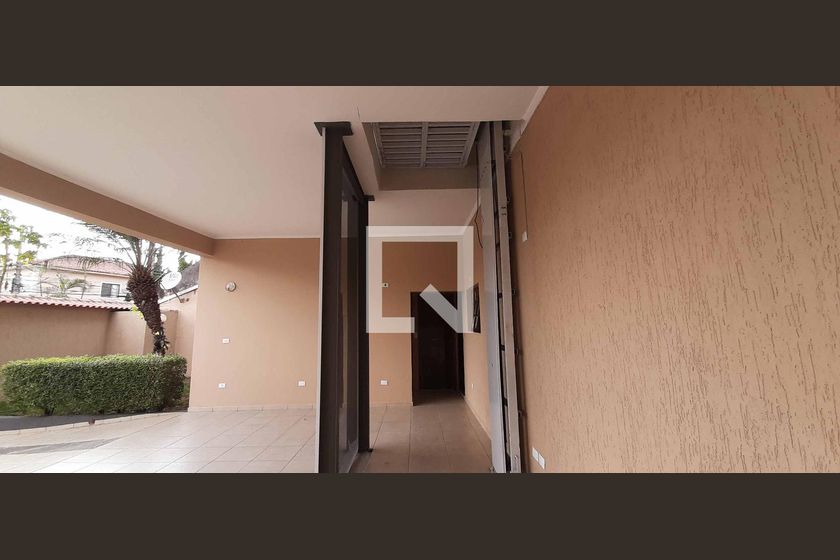 Casa, 4 quartos, 360 m² - Foto 123
