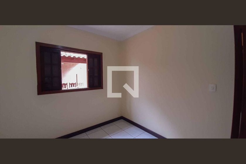 Casa, 4 quartos, 360 m² - Foto 60