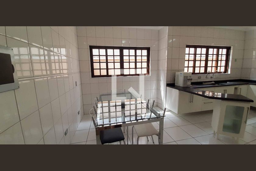 Casa, 4 quartos, 360 m² - Foto 87