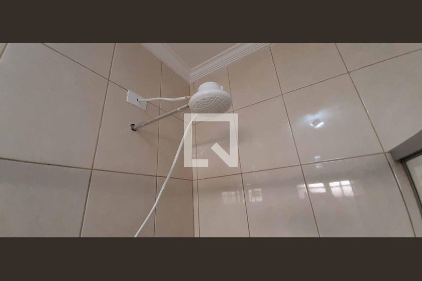 Casa, 4 quartos, 360 m² - Foto 36