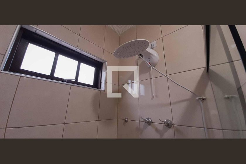 Casa, 4 quartos, 360 m² - Foto 50