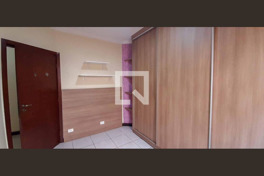 Casa, 4 quartos, 360 m² - Foto 40