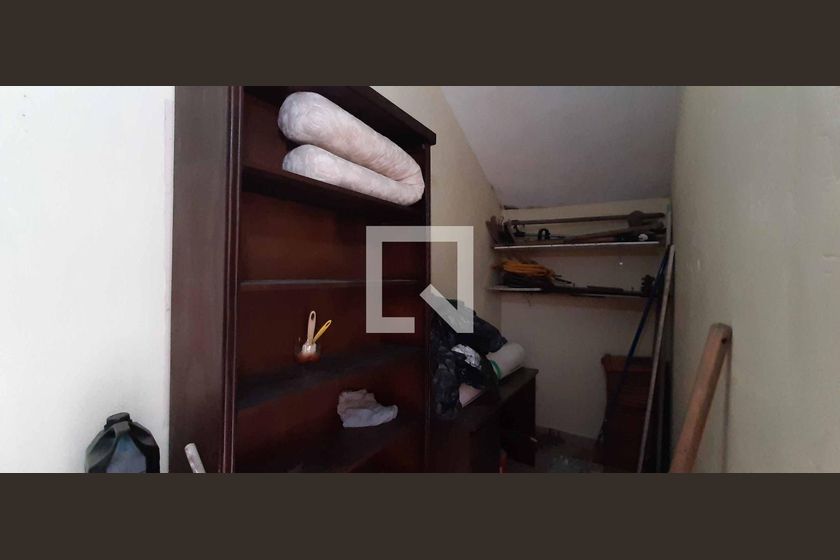 Casa, 4 quartos, 360 m² - Foto 114