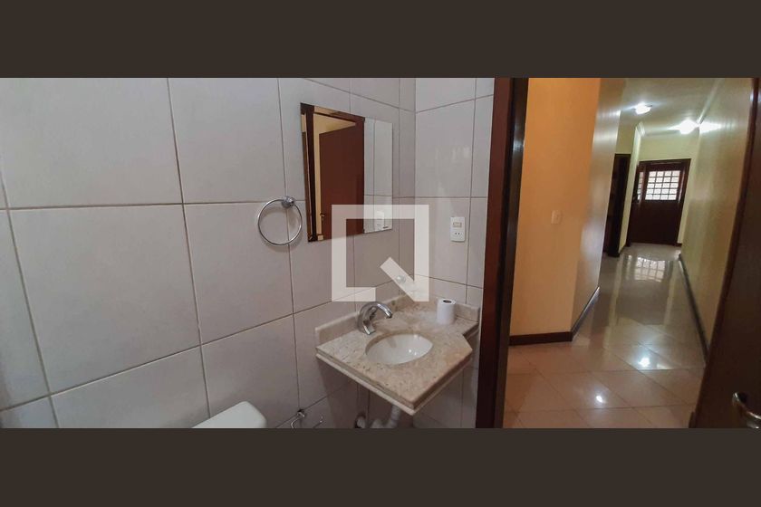 Casa, 4 quartos, 360 m² - Foto 70