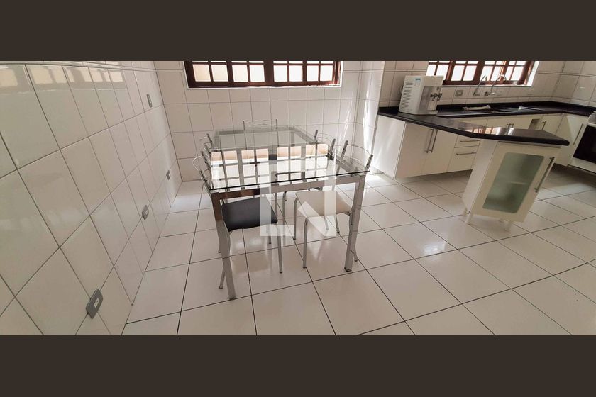 Casa, 4 quartos, 360 m² - Foto 86