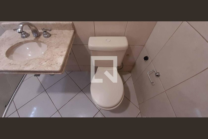Casa, 4 quartos, 360 m² - Foto 48