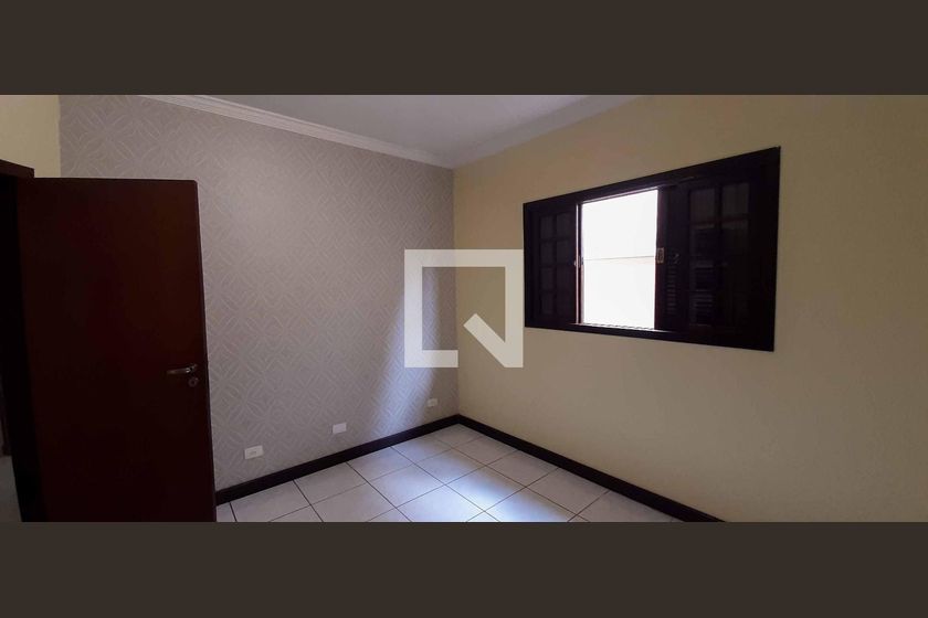 Casa, 4 quartos, 360 m² - Foto 26