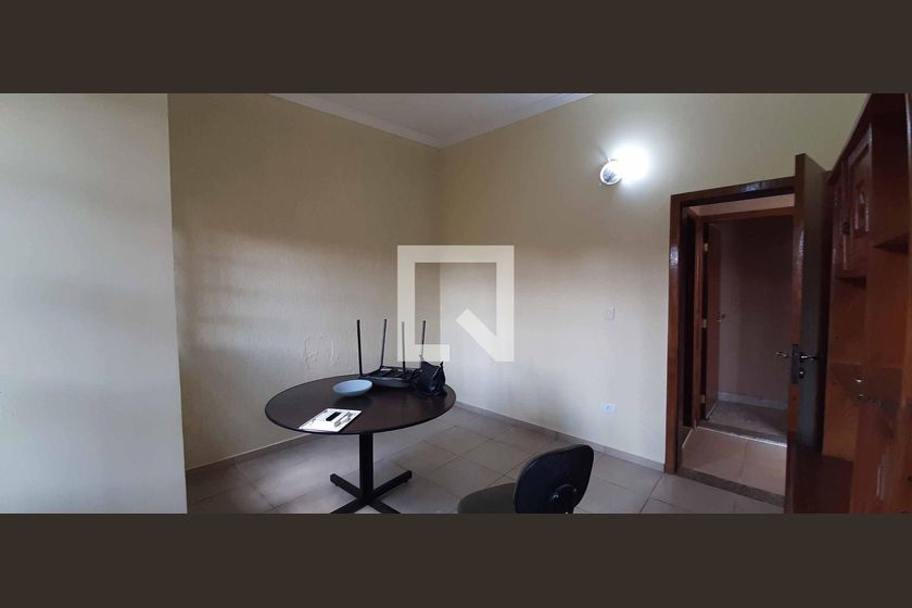 Casa, 4 quartos, 360 m² - Foto 107
