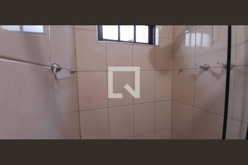 Casa, 4 quartos, 360 m² - Foto 49
