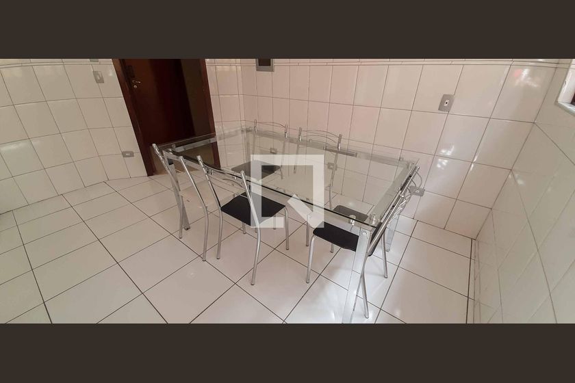Casa, 4 quartos, 360 m² - Foto 84