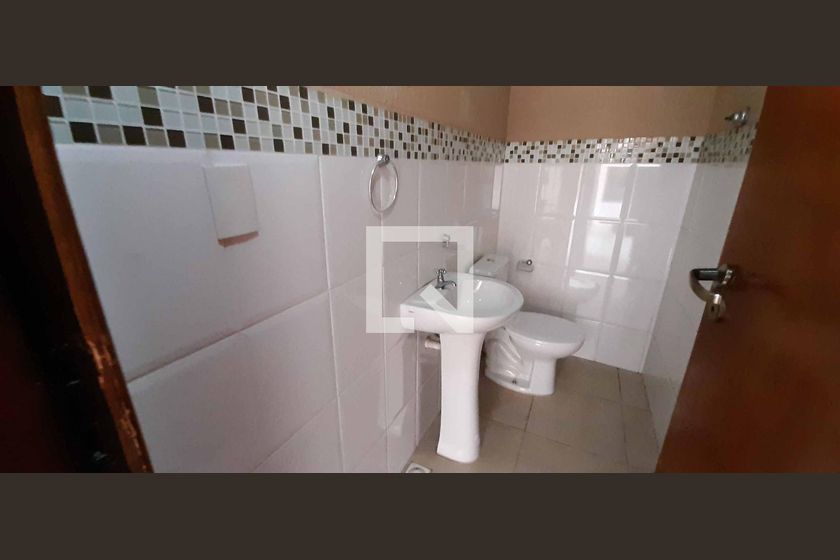 Casa, 4 quartos, 360 m² - Foto 110