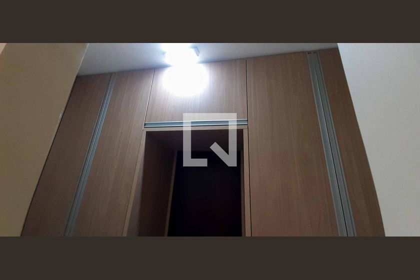 Casa, 4 quartos, 360 m² - Foto 30