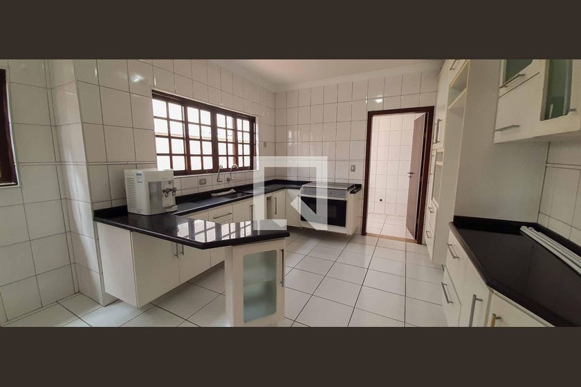 Casa, 4 quartos, 360 m² - Foto 75