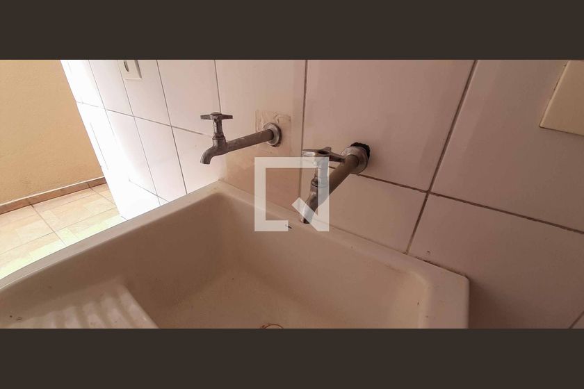 Casa, 4 quartos, 360 m² - Foto 91