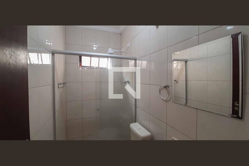 Casa, 4 quartos, 360 m² - Foto 63