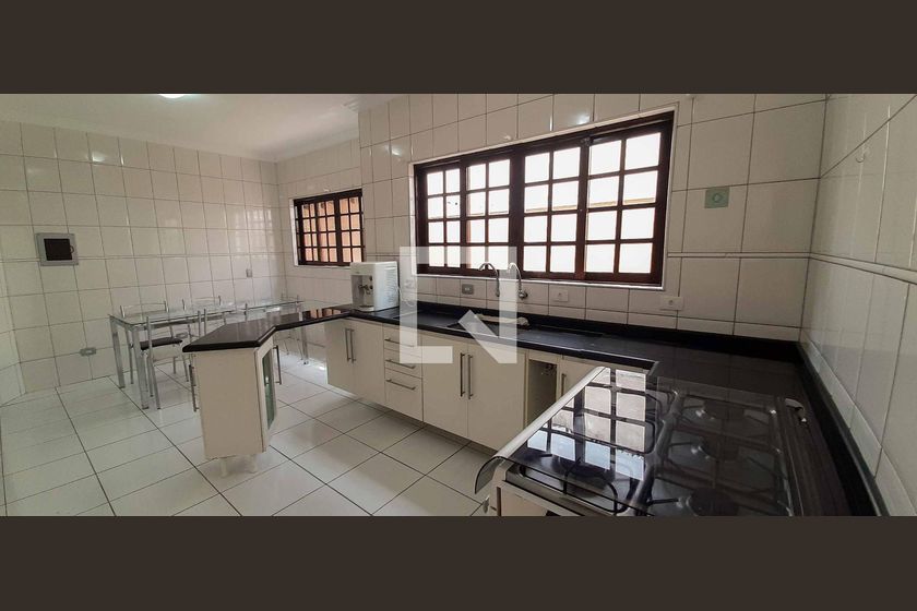 Casa, 4 quartos, 360 m² - Foto 77