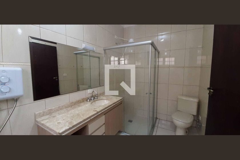 Casa, 4 quartos, 360 m² - Foto 33