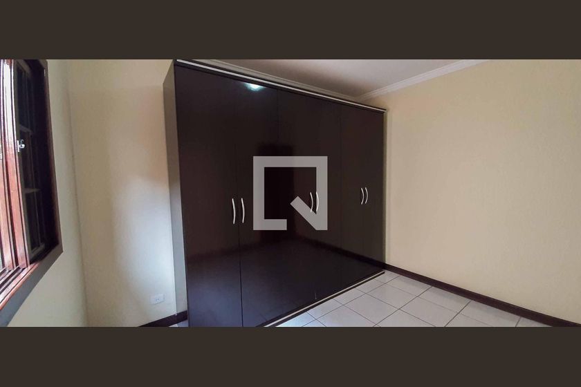 Casa, 4 quartos, 360 m² - Foto 52