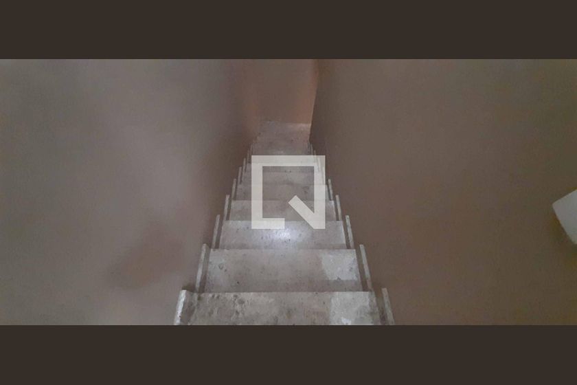 Casa, 4 quartos, 360 m² - Foto 102