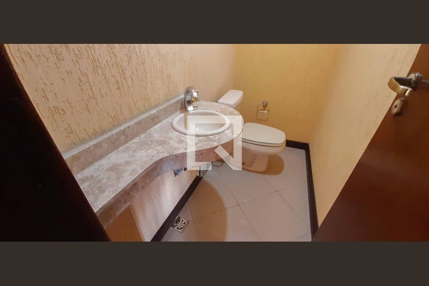 Casa, 4 quartos, 360 m² - Foto 71