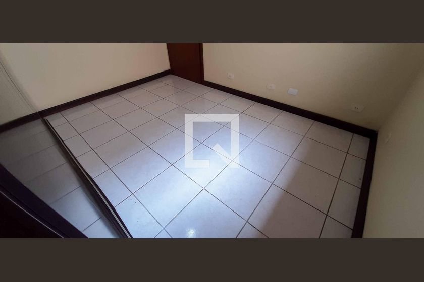 Casa, 4 quartos, 360 m² - Foto 54