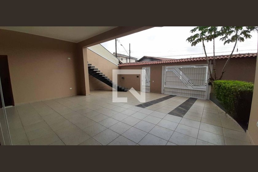 Casa, 4 quartos, 360 m² - Foto 121