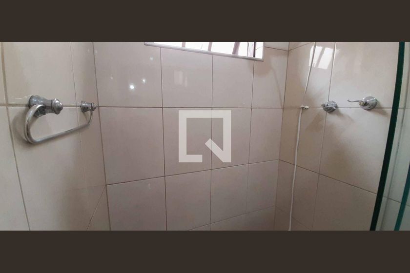 Casa, 4 quartos, 360 m² - Foto 69