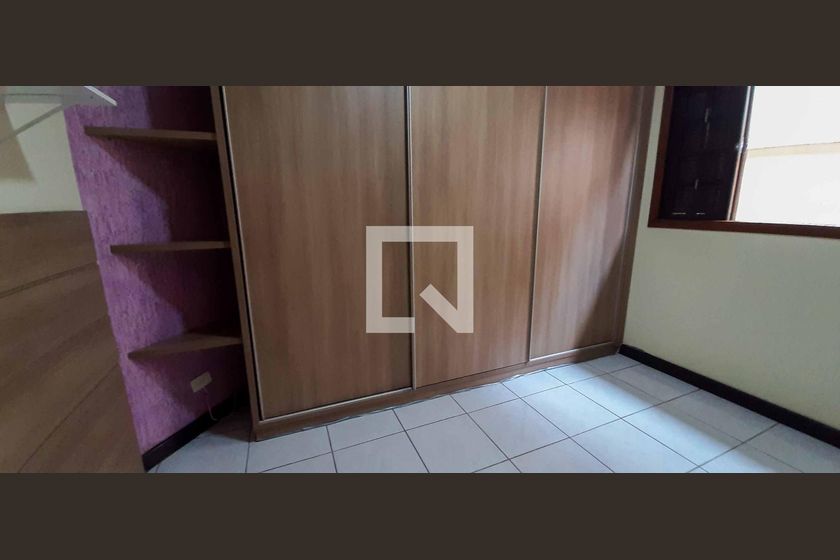 Casa, 4 quartos, 360 m² - Foto 44