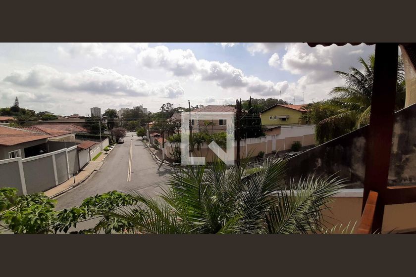 Casa, 4 quartos, 360 m² - Foto 20