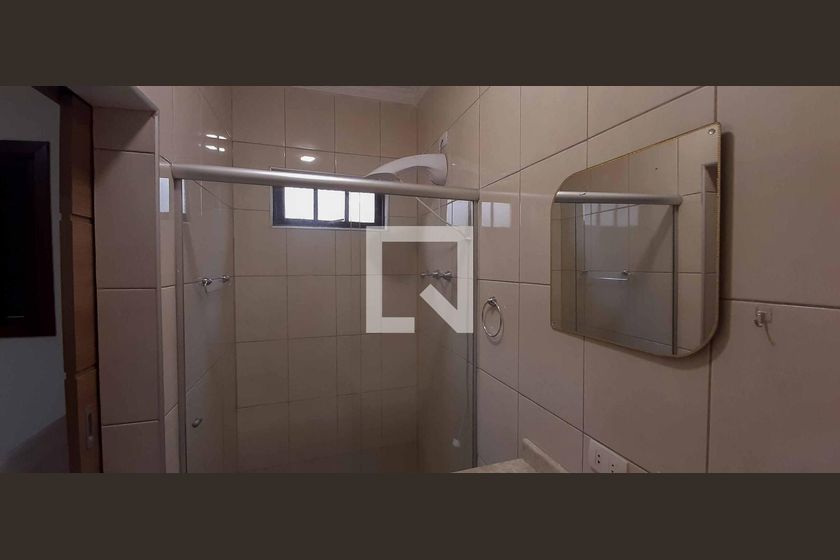 Casa, 4 quartos, 360 m² - Foto 45