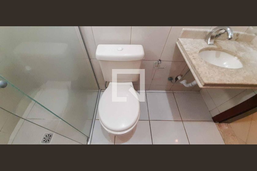 Casa, 4 quartos, 360 m² - Foto 67