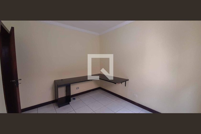 Casa, 4 quartos, 360 m² - Foto 58