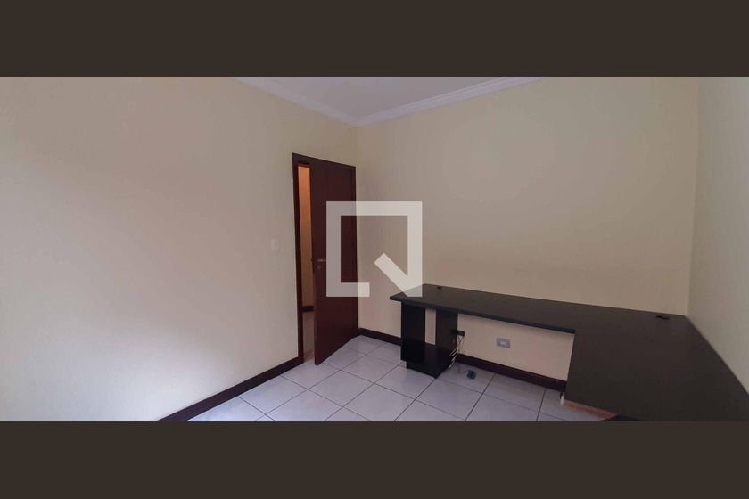 Casa, 4 quartos, 360 m² - Foto 59