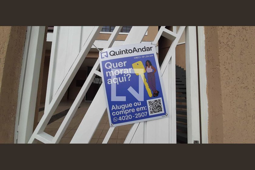 Casa, 4 quartos, 360 m² - Foto 129