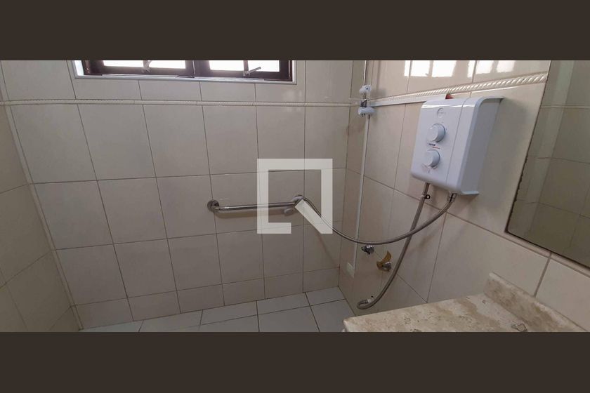 Casa, 4 quartos, 360 m² - Foto 37