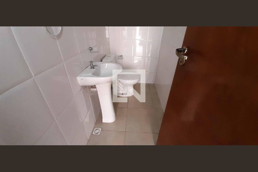 Casa, 4 quartos, 360 m² - Foto 109